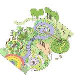 Longhoughton Village Development Trust-1