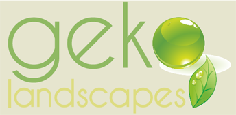 Geko Landscapes